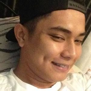 Meet your Posher, Dexter